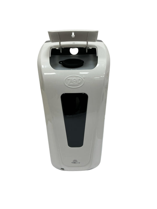 dispensador de jabón (ZEP)