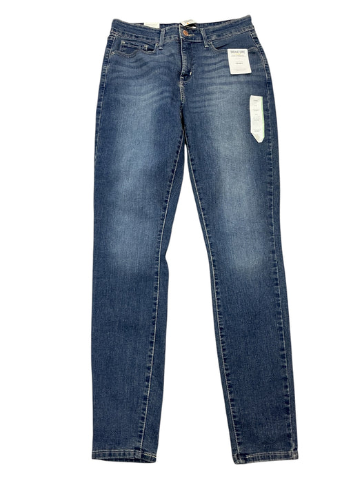 Pantalón 8 (LEVI'S)