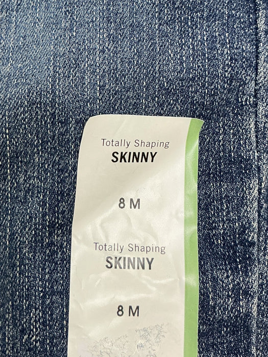 Pantalón 8 (LEVI'S)