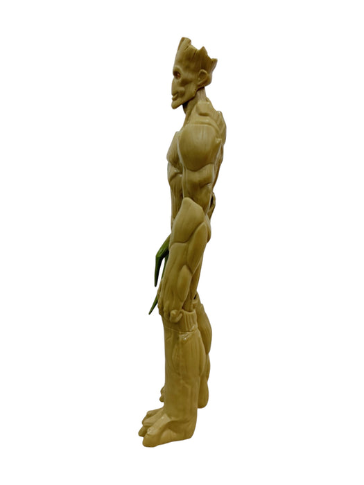 Growing Groot (HASBRO)