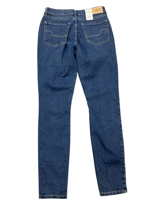 Pantalón 8 (LEVI'S)