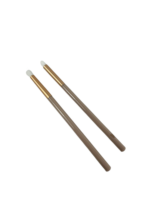 Set de brochas (HOLLER AND GLOW)