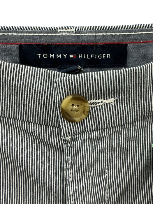 Pantalón 4 (TOMMY HILFIGER)