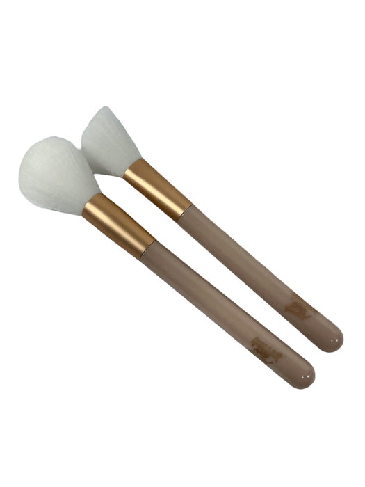 Set de brochas (HOLLER AND GLOW)