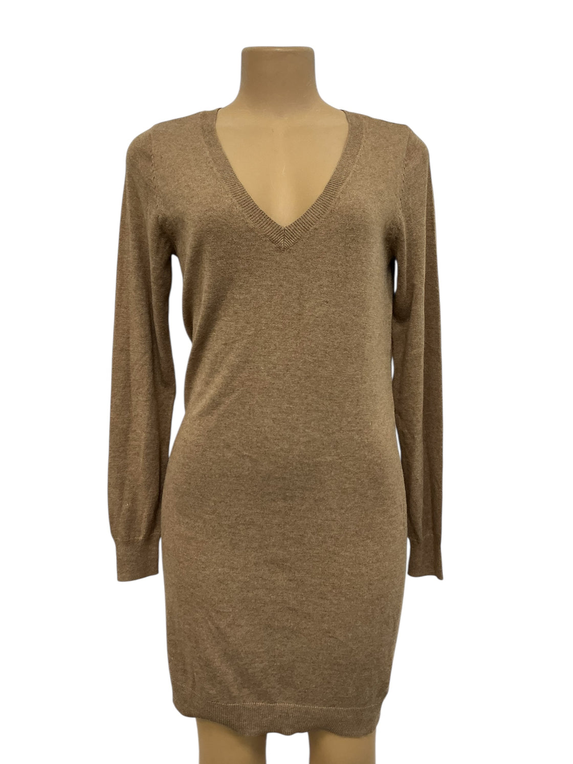 Vestido S (OLD NAVY)