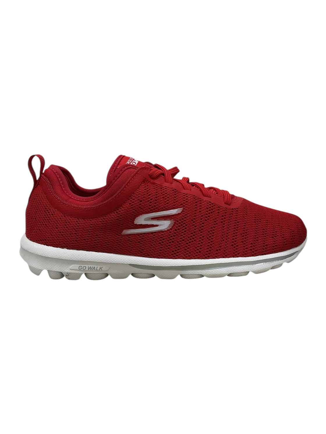 Tenis 6 (SKECHERS)