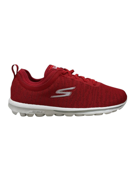 Tenis 6 (SKECHERS)