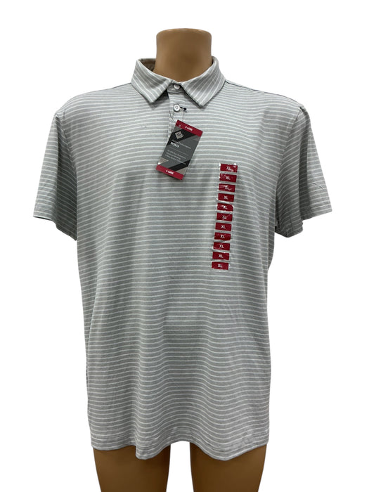 Camisa XL (MEMBER´S MARK)