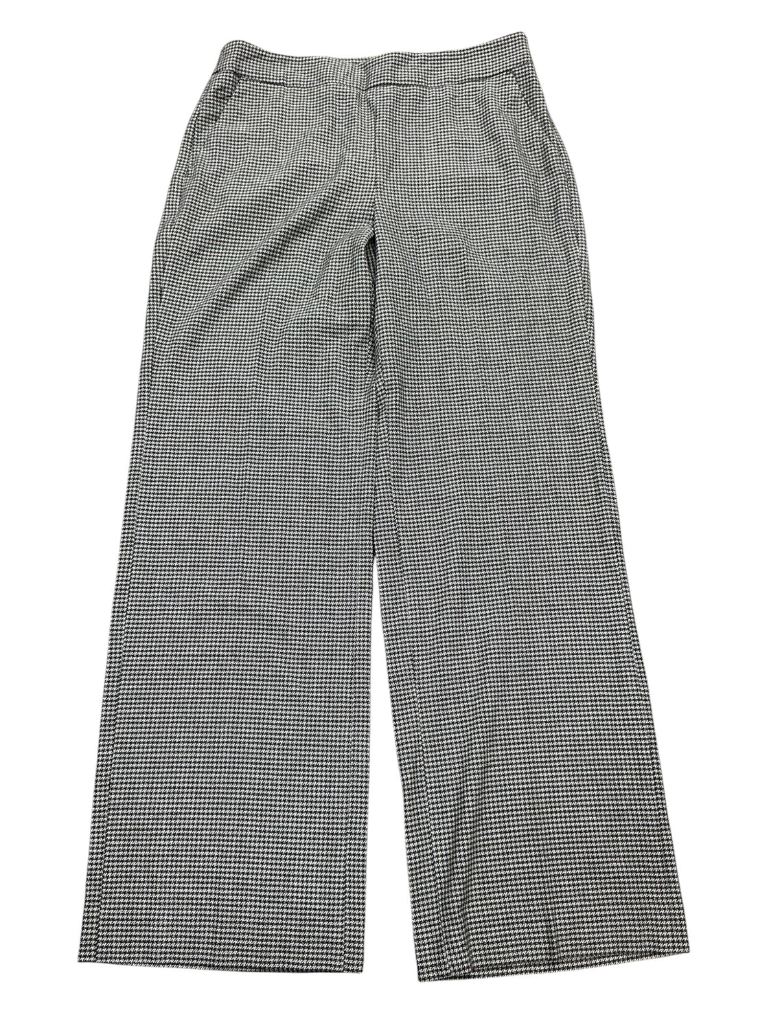 Pantalón 14 (RW&CO.)