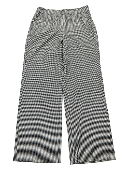 Pantalón 14 (RW&CO.)