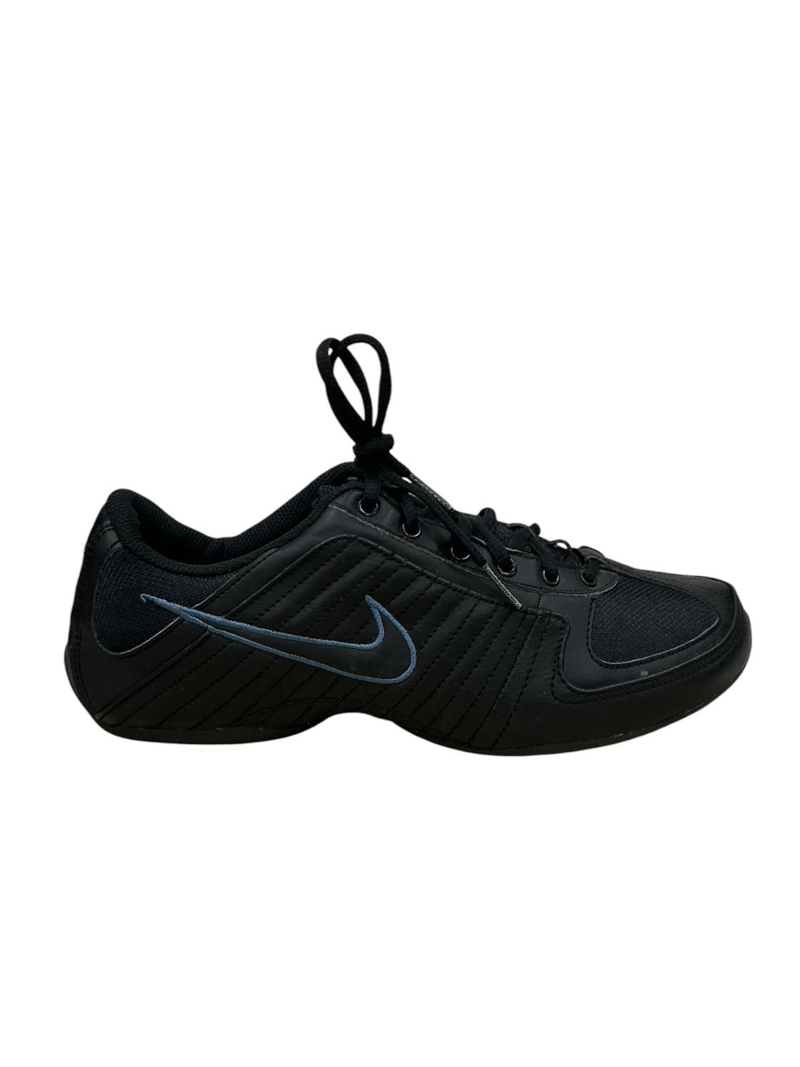 Tenis 8