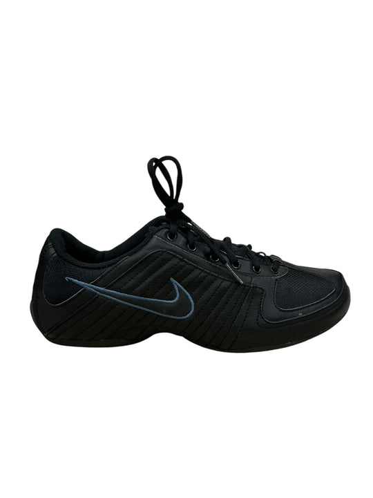 Tenis 8
