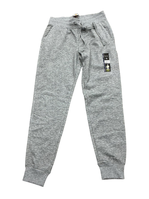 Pants XS (ATHLETIC)