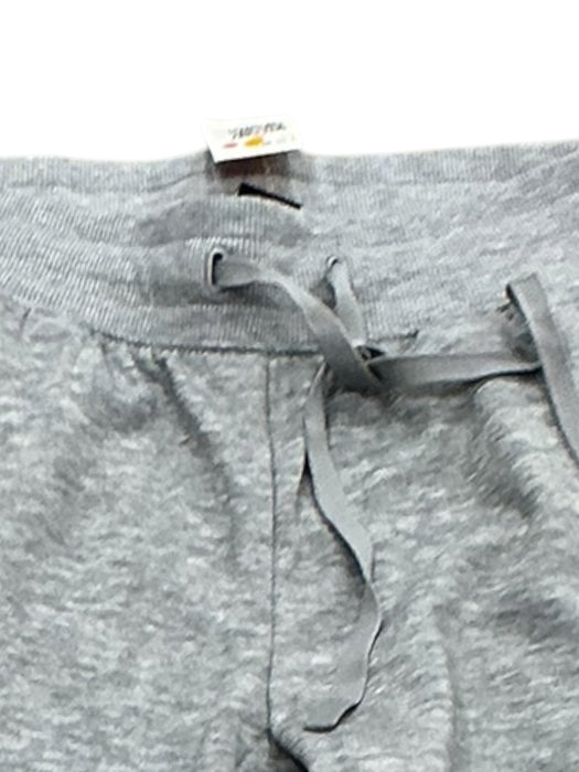 Pants XS (ATHLETIC)