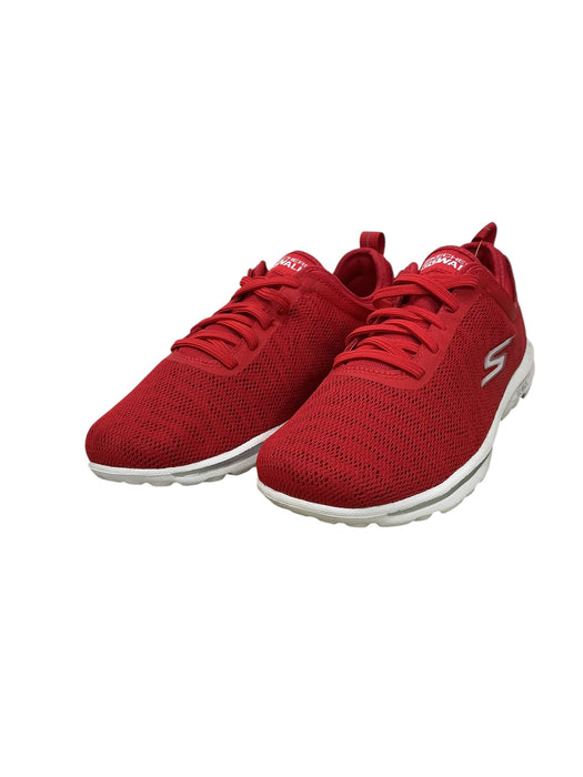 Tenis 6 (SKECHERS)
