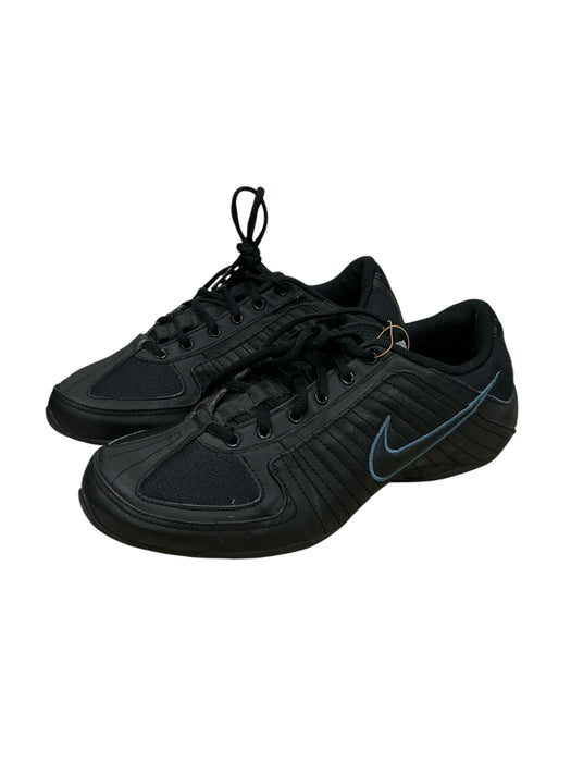 Tenis 8