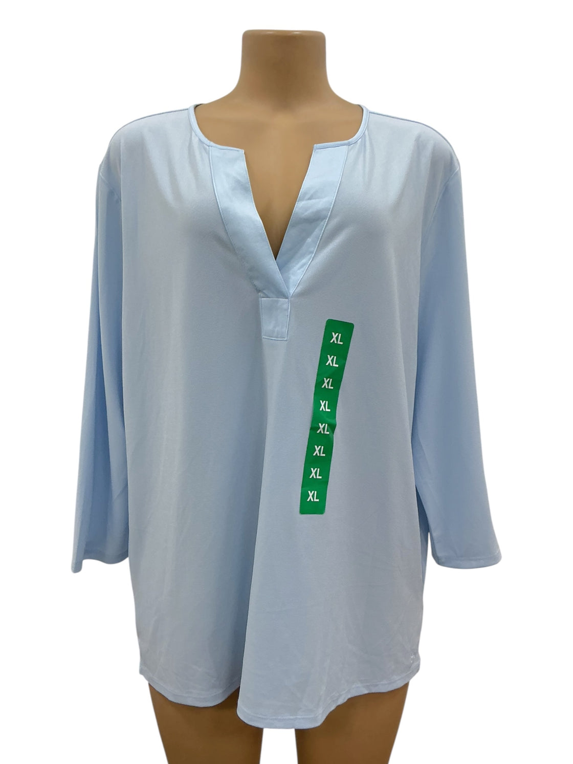 Blusa XL (BANANA REPUBLIC)