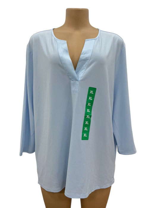 Blusa XL (BANANA REPUBLIC)