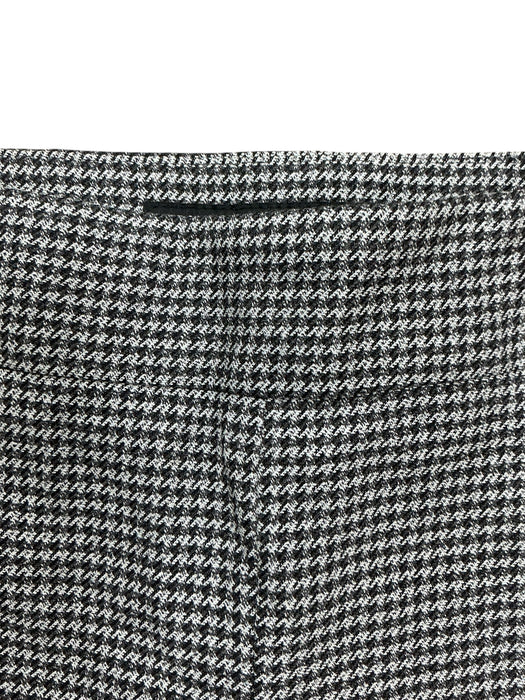 Pantalón 14 (RW&CO.)