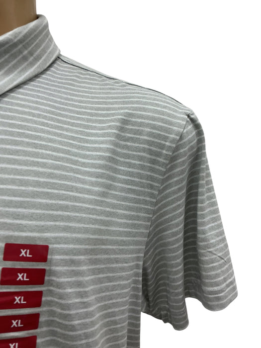 Camisa XL (MEMBER´S MARK)