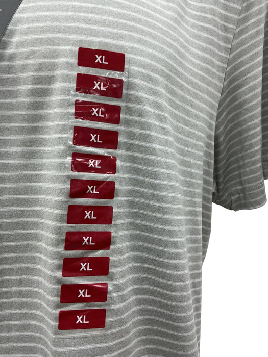 Camisa XL (MEMBER´S MARK)