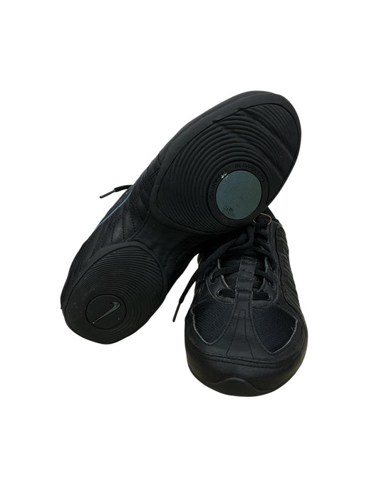 Tenis 8