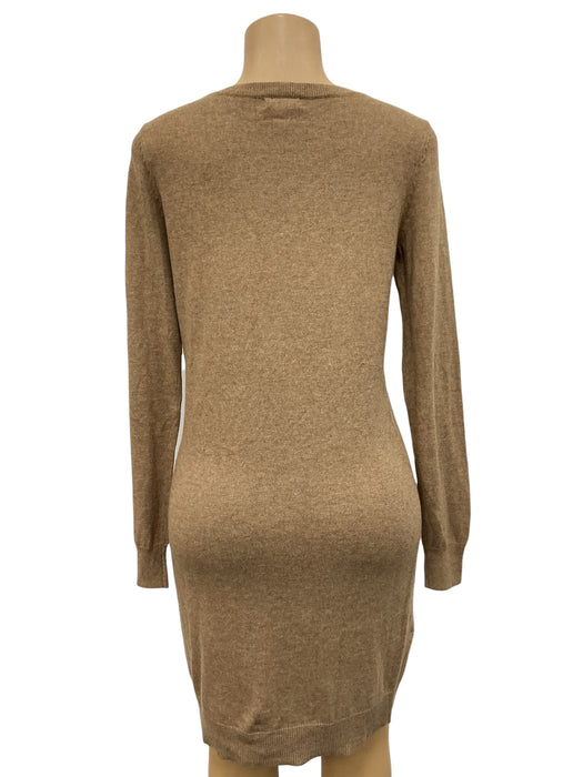 Vestido S (OLD NAVY)