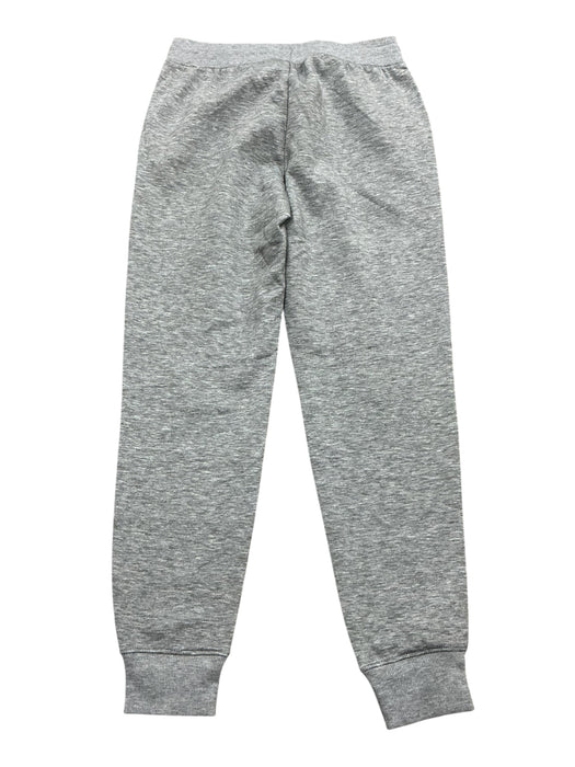 Pants XS (ATHLETIC)