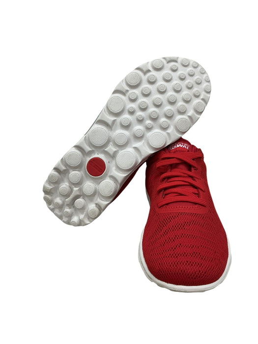 Tenis 6 (SKECHERS)