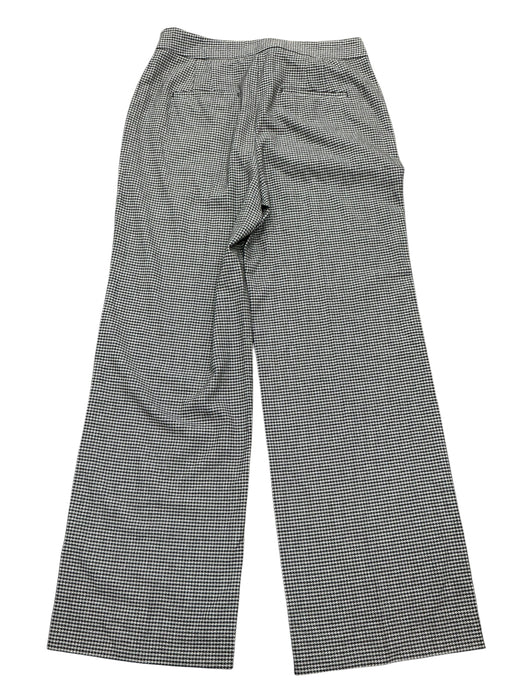 Pantalón 14 (RW&CO.)