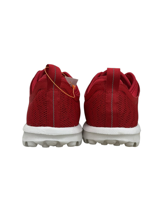 Tenis 6 (SKECHERS)