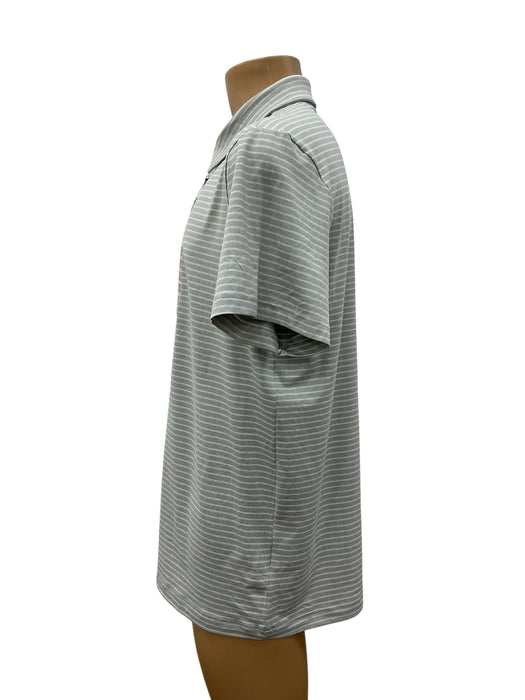 Camisa XL (MEMBER´S MARK)