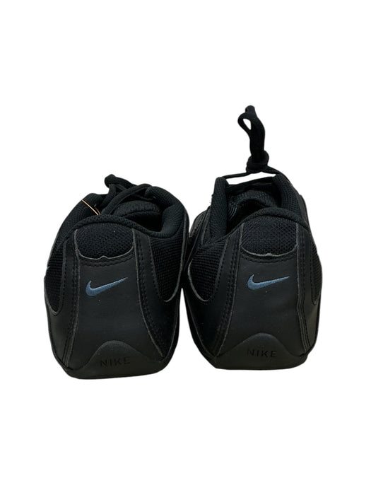 Tenis 8