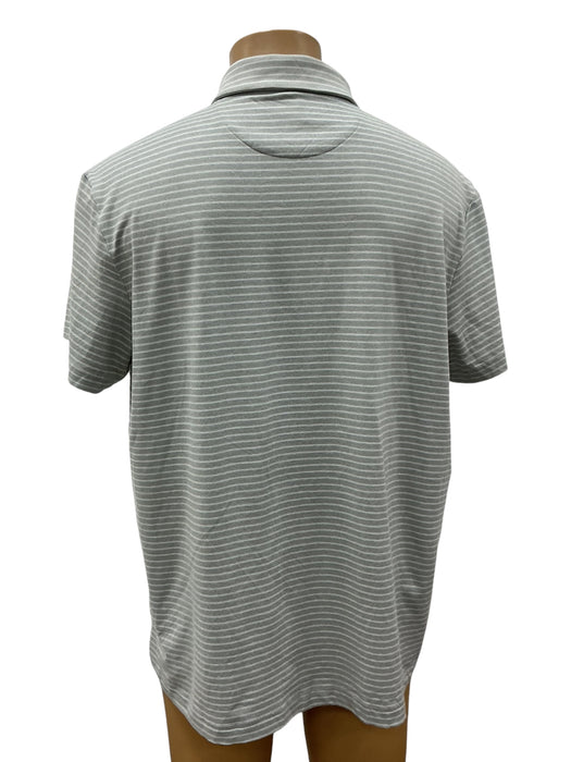 Camisa XL (MEMBER´S MARK)