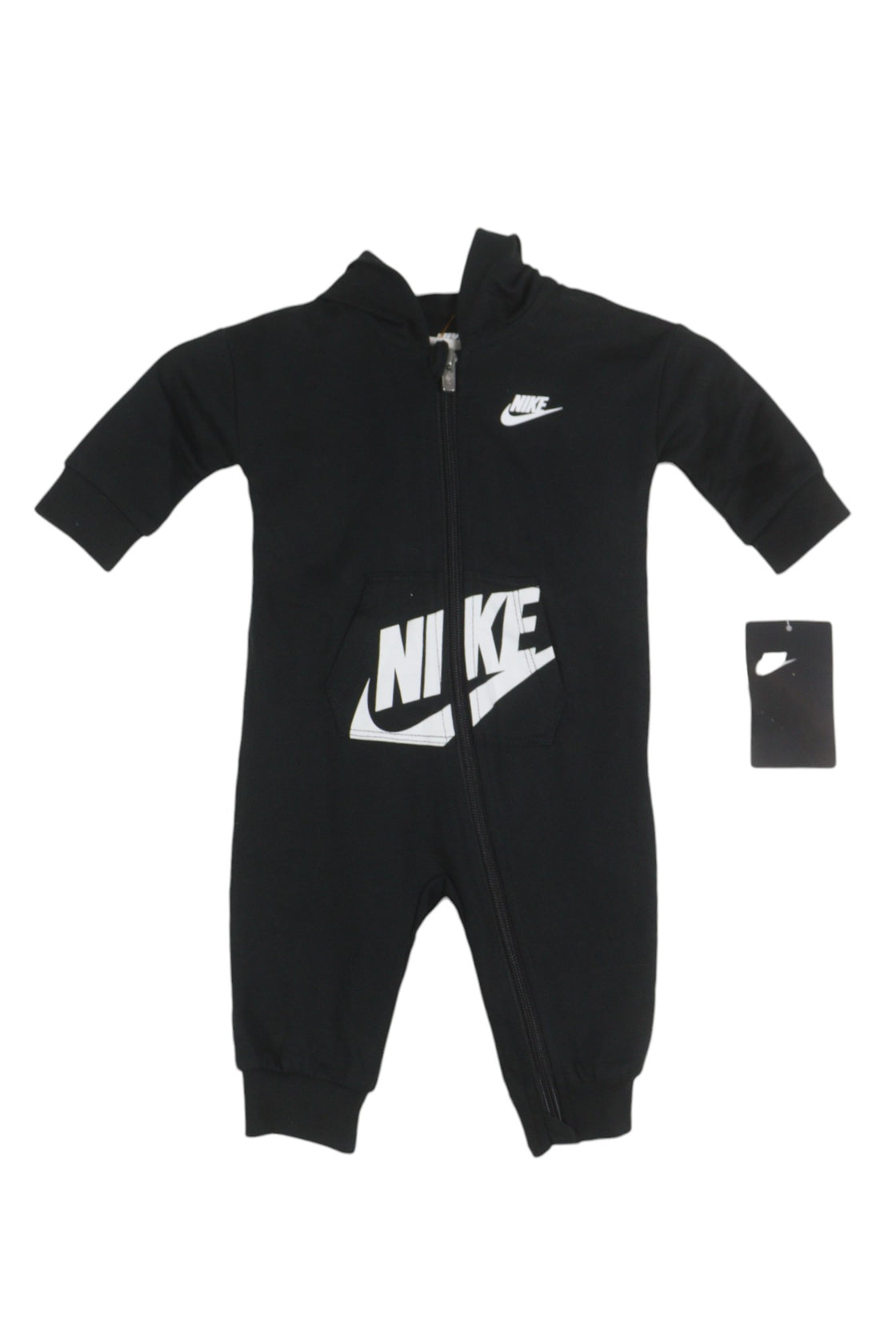 Ropa deportiva para bebes nike online