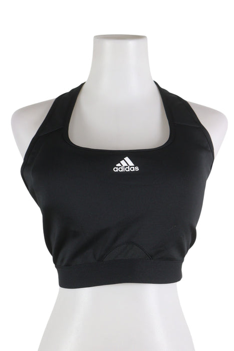 Top deportivo 2X (ADIDAS)