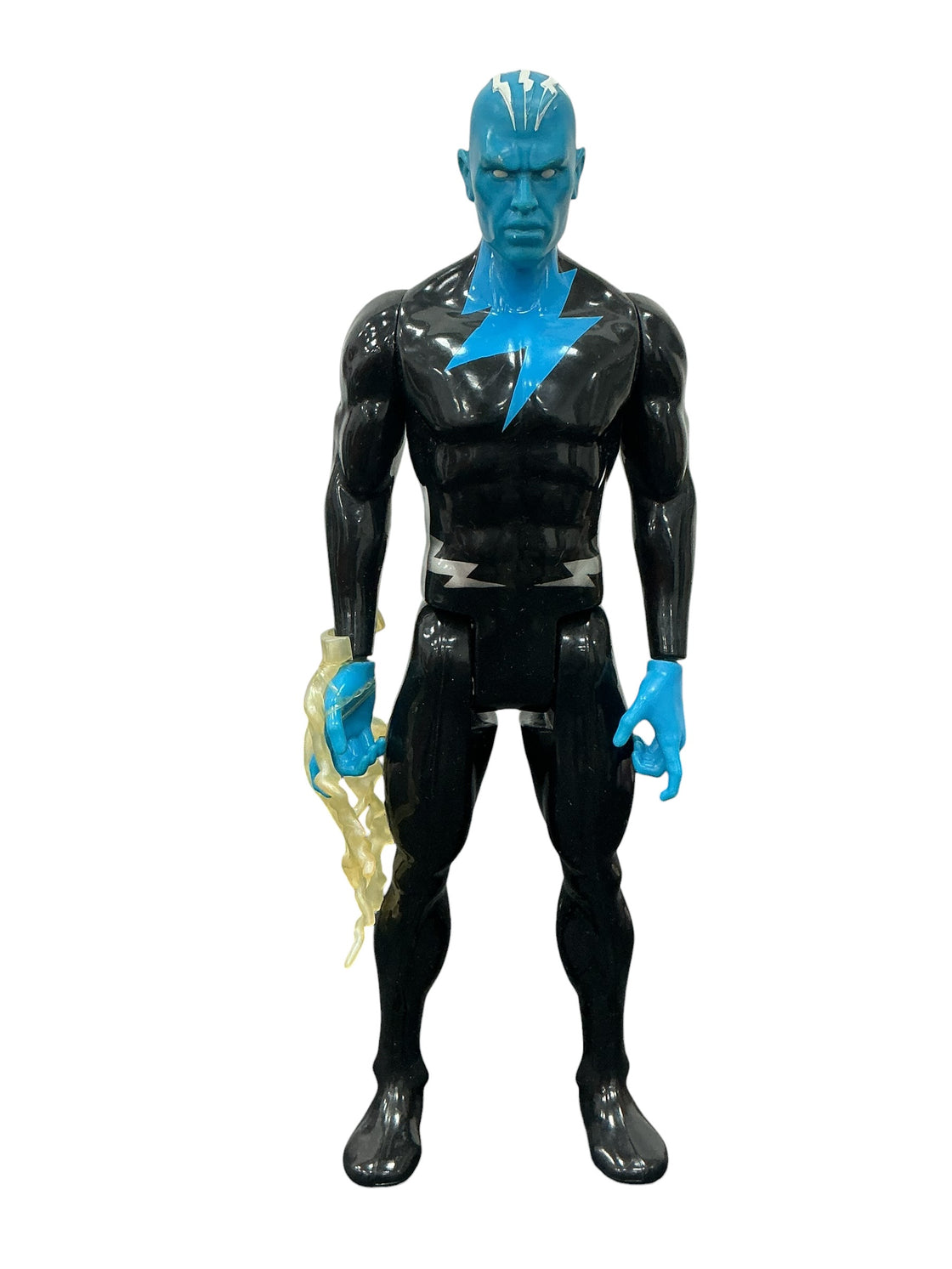 Electro (MARVEL)