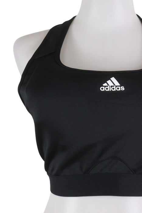 Top deportivo 2X (ADIDAS)