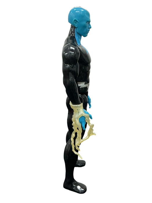 Electro (MARVEL)