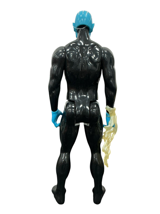 Electro (MARVEL)