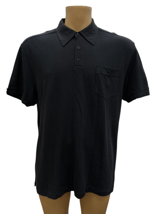 Camisa XL (CUBAVERA)