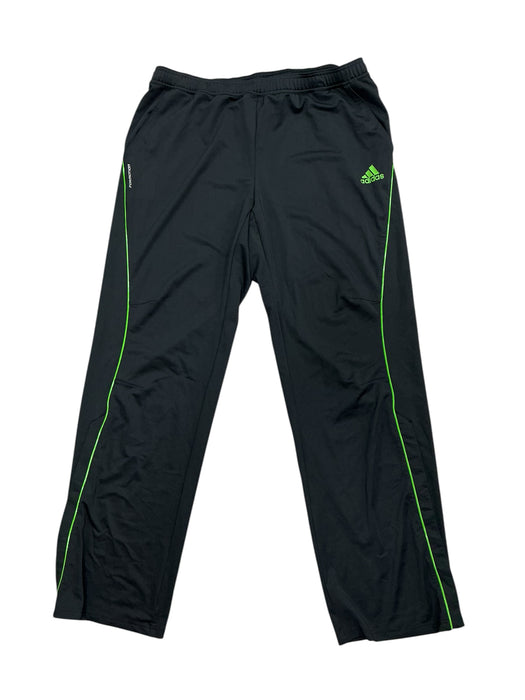 Pants XL (ADIDAS)