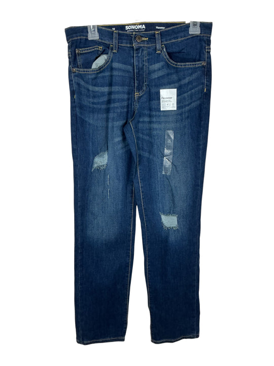 Pantalón 14 (SONOMA)