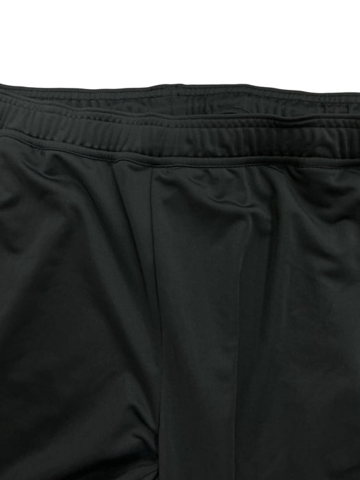 Pants XL (ADIDAS)