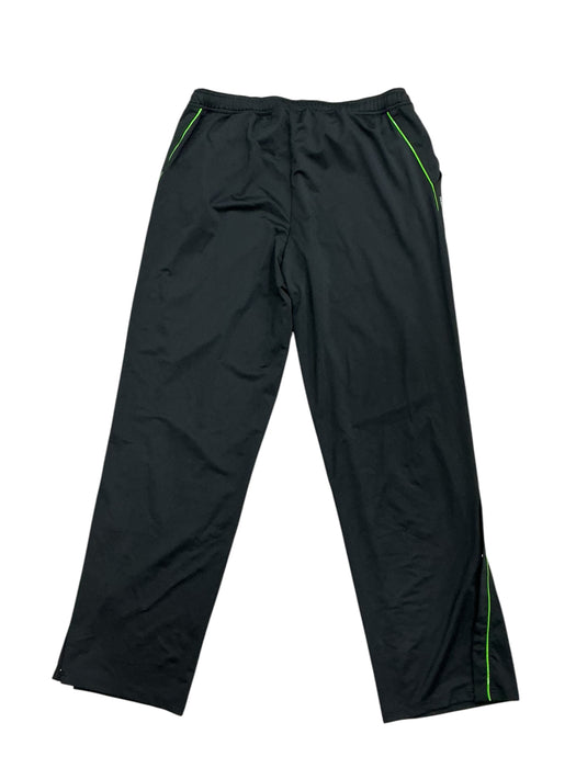Pants XL (ADIDAS)