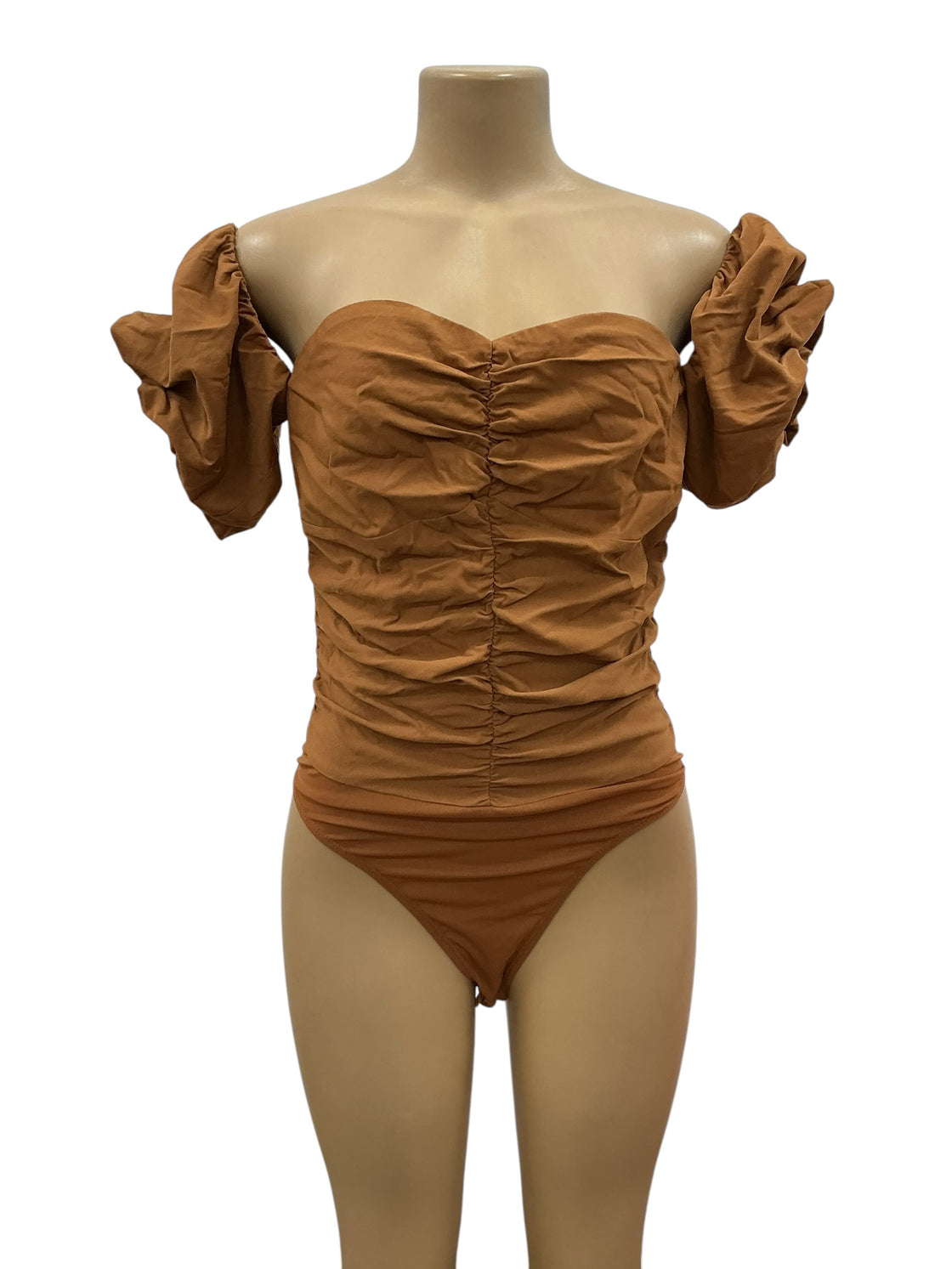 Blusa XL (FASHION NOVA)