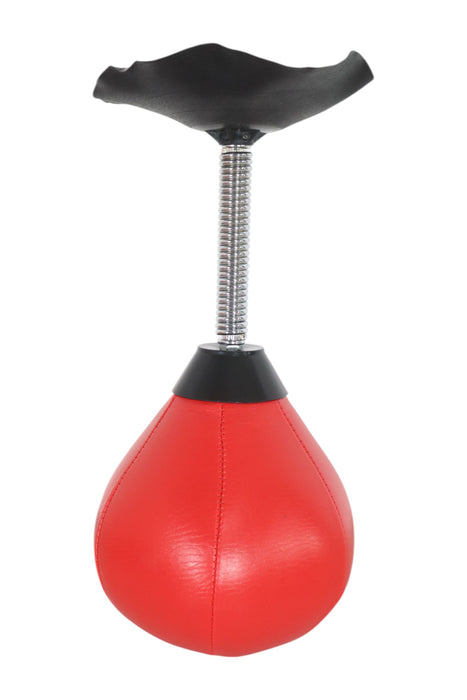 Pelota de boxeo