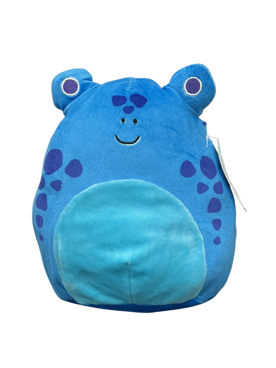 Alandy (SQUISHMALLOWS)