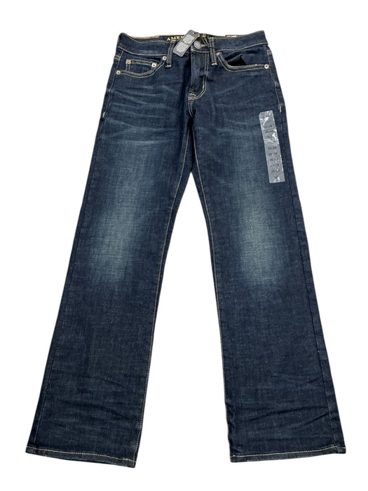 Pantalón 26/28 (AMERICAN EAGLE)