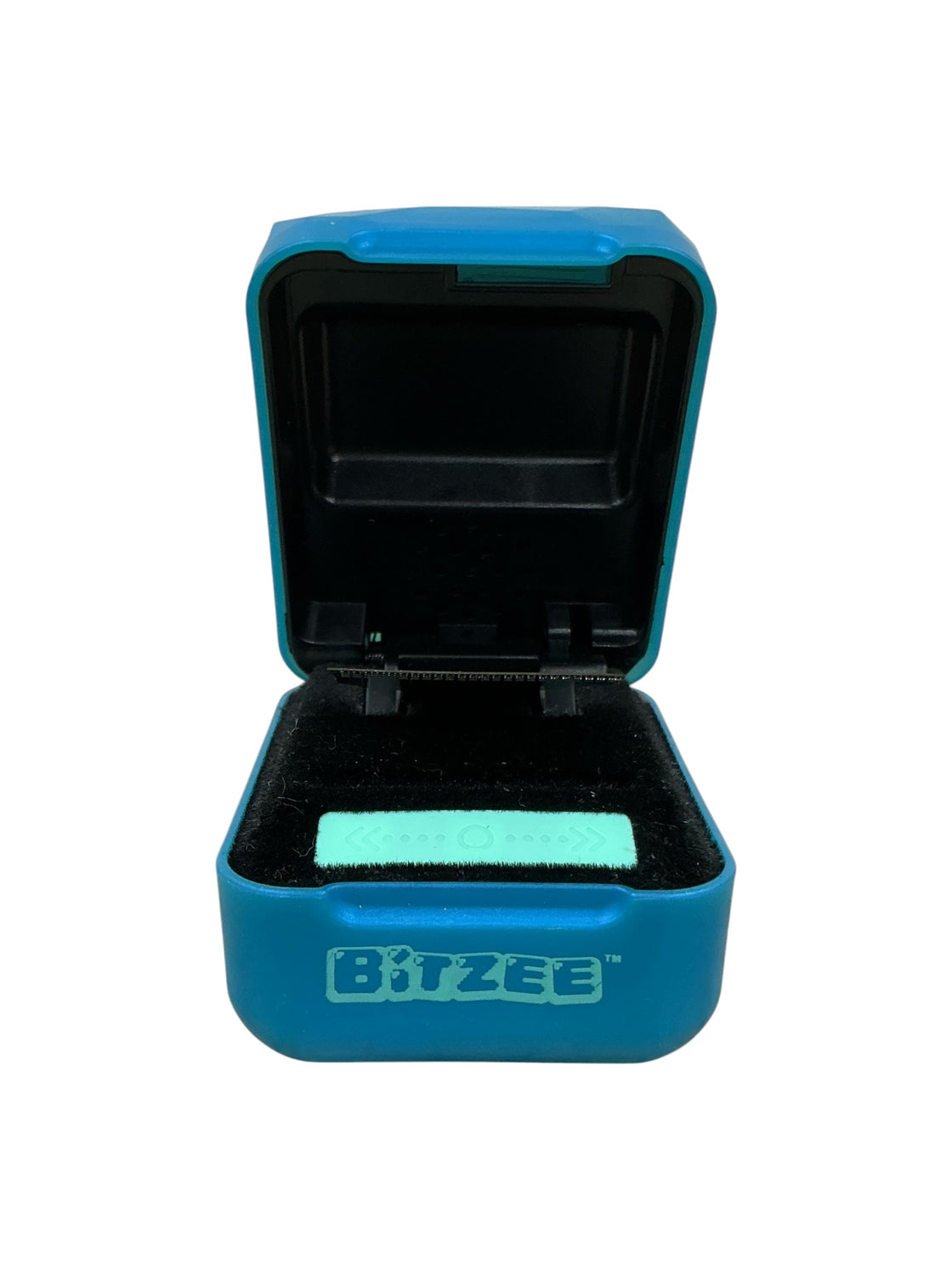 Bitzee (SPIN MASTER)